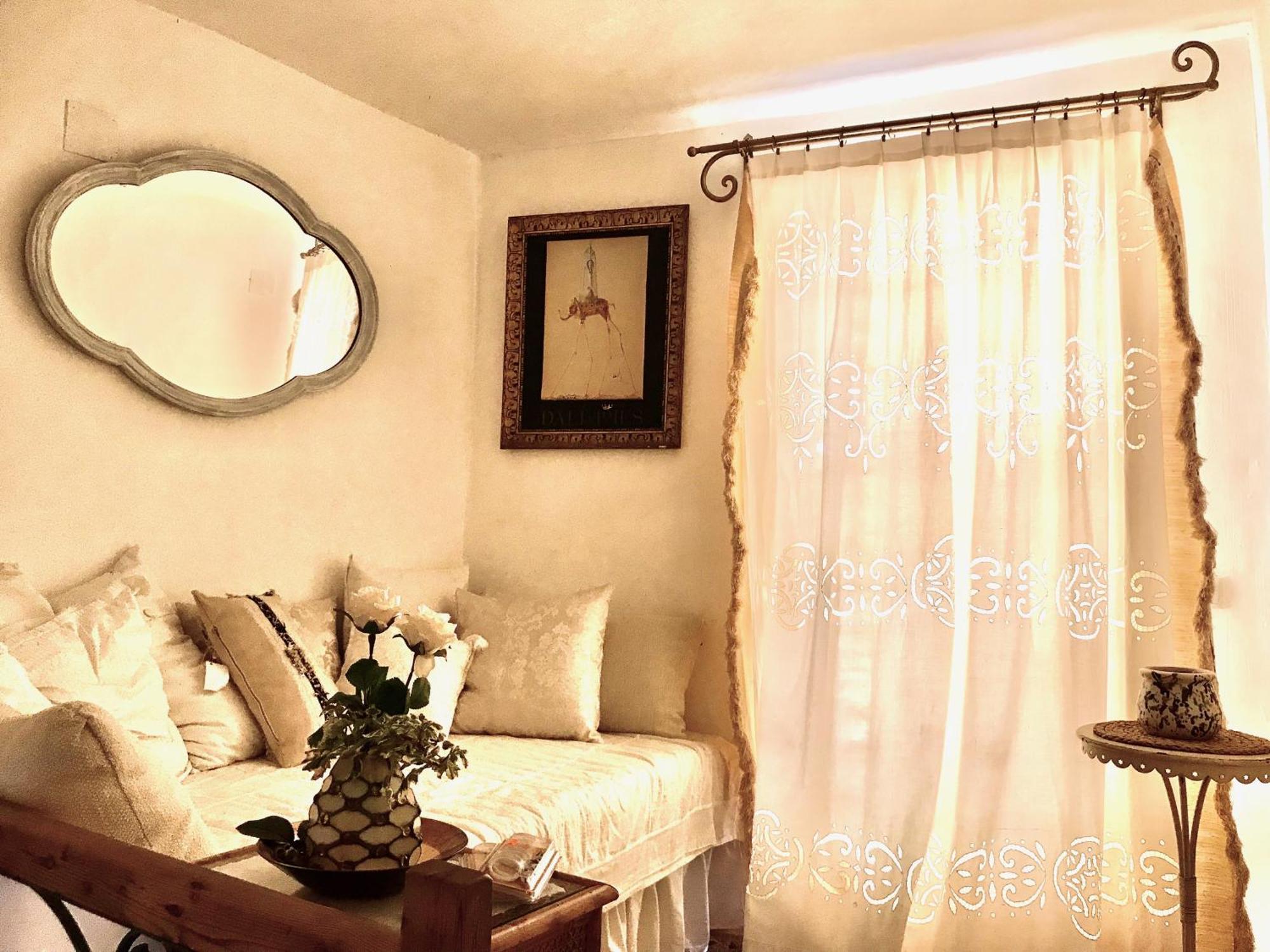 Villa Casa Del Teatro Luxury Casas Vejer Debra Vejer de la Frontera Esterno foto